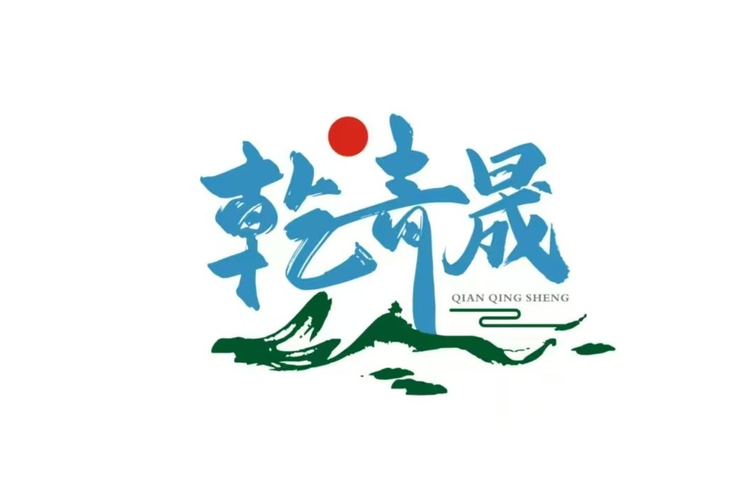 品牌 Logo